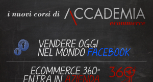 I nuovi corsi di Accademia Ecommerce I nuovi corsi di Accademia Ecommerce | Ecommerce Guru