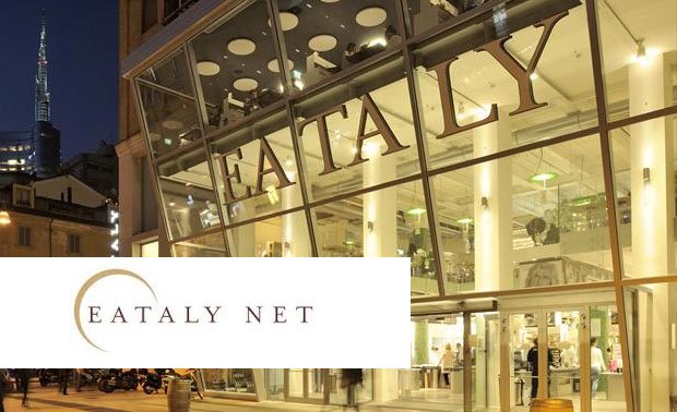 Il caso di Eataly Net | Ecommerceguru