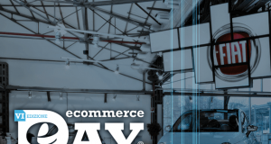 VI edizione dell’Ecommerce Day Ecommerce Day VI edizione | Ecommerce Guru
