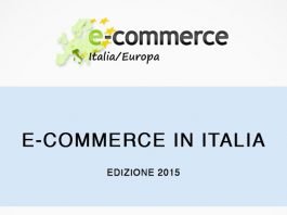 ecommerce in italia | Ecommerce Guru