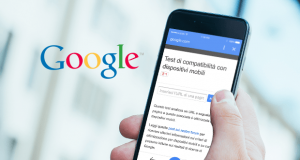 Il giorno del Mobilegeddon di Google è arrivato Il Mobilegaddon di Google | Ecommerce Guru