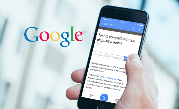 Il Mobilegaddon di Google | Ecommerce Guru