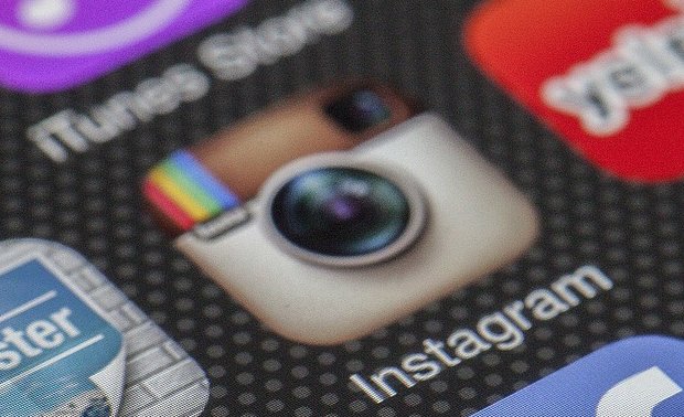 Instagram si lancia nell'advertising | Ecommerce Guru