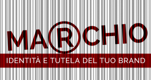 Identità e tutela per i prodotti del tuo e-commerce Il Marchio d'impresa per l'e-commerce: cos'è, tipologie e durata