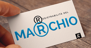 I requisiti di registrabilità del Marchio d’Impresa marchio d'impresa