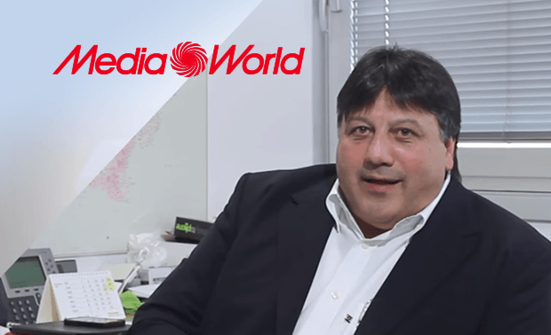 Media World Caso Studio | Ecommerce Guru