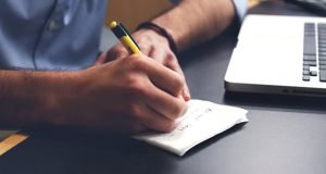 Cambiano le modalità di trasmissione dell’IVA per l’e-commerce Regime speciale per la dichiarazione IVA | Ecommerce Guru