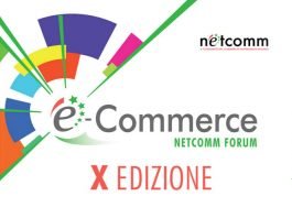 E-commerce Netcomm Forum | Ecommerce Guru