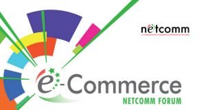 Il report della X° edizione dell’e-commerce Netcomm Forum E-commerce Netcomm Forum | Ecommerce Guru