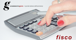 Le scadenze fiscali del 16 Aprile Scadenze fiscali del 16 aprile 2015 | Ecommerce Guru