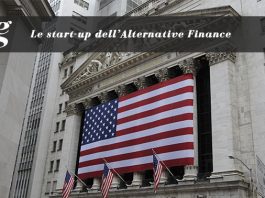 Le start-up dell'Alternative Finance | Ecommerce Guru