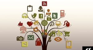 7 punti fondamentali per creare contenuti efficaci sul web Come creare contenuti efficaci sul web | Ecommerceguru