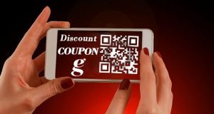 Come utilizzare in modo efficace i coupon online come utilizzare i coupon online | Ecommerce Guru
