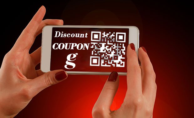 come utilizzare i coupon online | Ecommerce Guru