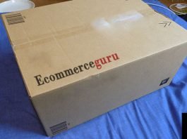 Logistica per l'e-commerce | Ecommerce Guru