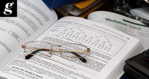 Le cose da sapere sul fisco prima di aprire un’attività online in Italia fisco per attività online