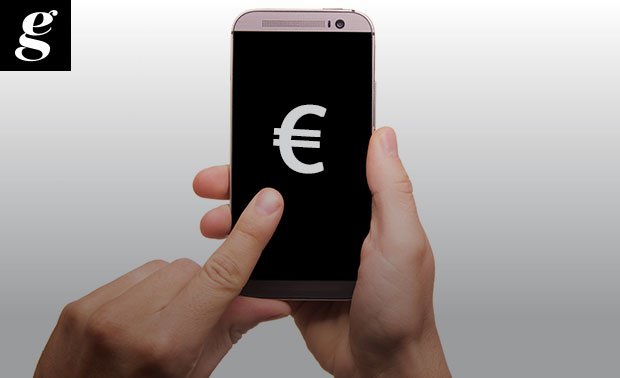 Trasferimenti di denaro con l'instant banking | Ecommerce Guru