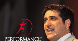 Performance Strategies: quando la formazione è davvero efficace Intervista a Marcello Mancini di Performance Strategies | Ecommerce Guru