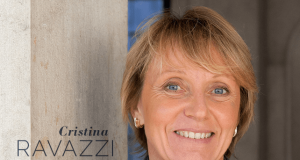 Comunicazione, vendite e visual merchandising: digitale e reale fanno gioco di squadra Comunicazione, vendite e visual merchandising | Ecommerce Guru