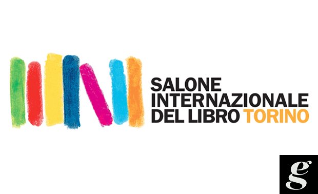 salone del libro2