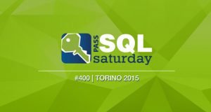 L’SQL Saturday di PASS arriva a Torino con Jusan Network SQL Saturday Pass arriva a Torino | Ecommerce Guru