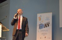 Samuele Camatari - Ecommerce Day VI edizione