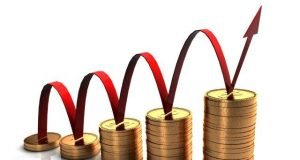 Tre semplici mosse per sviluppare il tuo business Profits