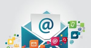 Spunti preziosi per potenziare l’e-mail marketing E-mail marketing