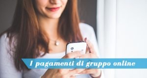 Perchè i pagamenti di gruppo sono un vantaggio per l’e-commerce Vantaggi dei pagamenti di gruppo online | Ecommerce Guru