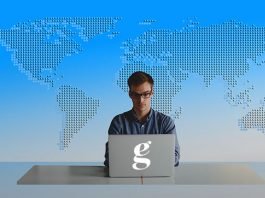 Come vendere online all'estero | Ecommerce Guru