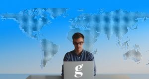 5 punti fondamentali per vendere online all’estero Come vendere online all'estero | Ecommerce Guru