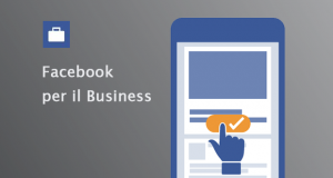 Facebook annuncia un nuovo metodo di calcolo per il Cost-per-Click cambia il calcolo del cpc