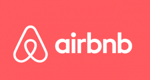 La crescita di Airbnb grazie a Google AdWords Airbnb: approccio incentrato sui clienti con Google Adwords | Ecommerce Guru