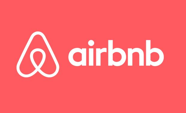 Airbnb: approccio incentrato sui clienti con Google Adwords | Ecommerce Guru