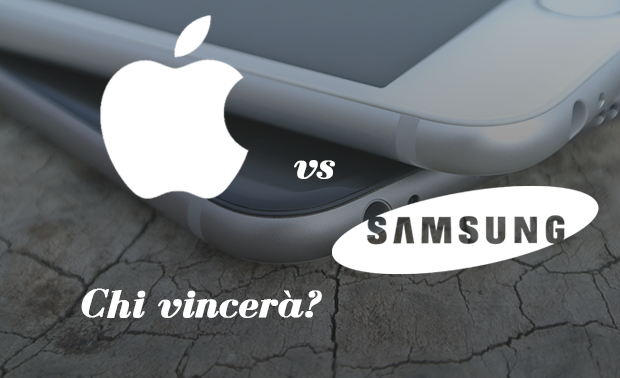 apple-vs-samsung