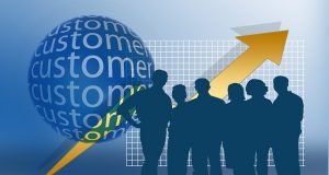 Content marketing in 5 passi business-idea-660085 640