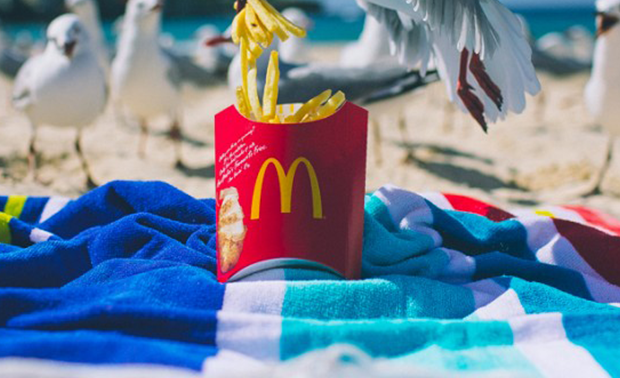 campagna-instagram-mcdonalds