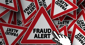 E-commerce: con Carta Italia si rafforza la lotta alla contraffazione Carta Italia per la lotta alla contraffazione | Ecommerce Guru