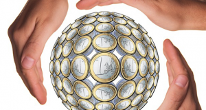 Niente pagamenti regolari? Parliamo dei crediti clienti Crediti clienti