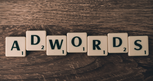 4 modi per ottenere risultati migliori con la pubblicità su Adwords Come gestire le tue campagne su Adwords | Ecommerce Guru
