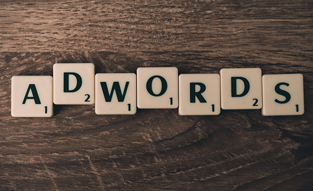 Come gestire le tue campagne su Adwords | Ecommerce Guru