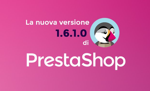 nuovo-prestashop2