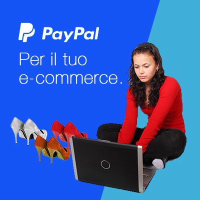 paypal-ecommerce