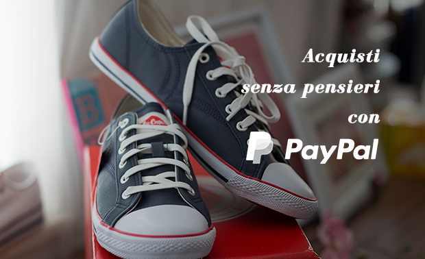 saldi-online-paypal2