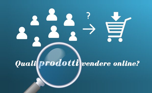 quali prodotti conviene vendere online | Ecommerce Guru