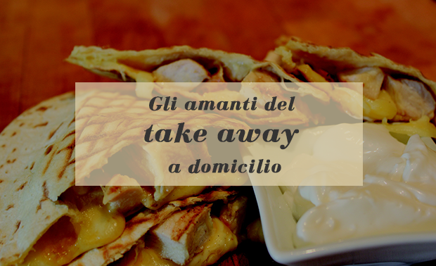 take-away-domicilio