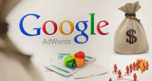 Novità Adwords per sfruttare i momenti che contano per gli utenti adwords