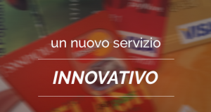 Il servizio innovativo di American Express si chiama Amex Express Checkout american-express