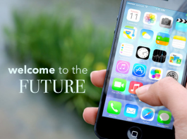 apps-futuro-mobile