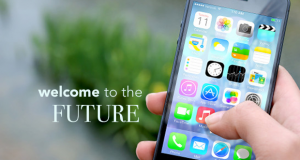 Apps il futuro del Mobile? Non è detto apps-futuro-mobile